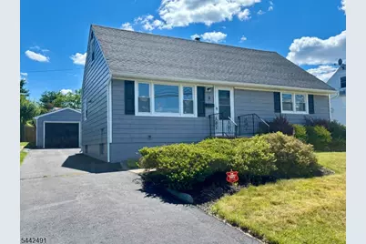 9 Joan Pl, Clifton, NJ 07012 - Photo 1