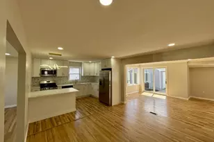 9 Joan Pl, Clifton, NJ 07012 - Photo 7