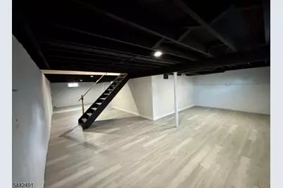 9 Joan Pl, Clifton, NJ 07012 - Photo 25