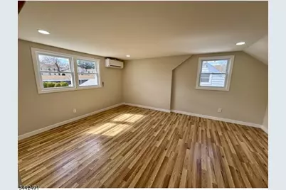 9 Joan Pl, Clifton, NJ 07012 - Photo 19