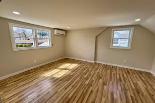 9 Joan Pl, Clifton, NJ 07012 - Photo 19