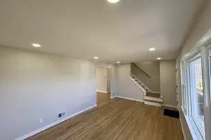 9 Joan Pl, Clifton, NJ 07012 - Photo 5