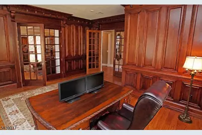 305 Green Rd, Sparta Township, NJ 07871 - Photo 21