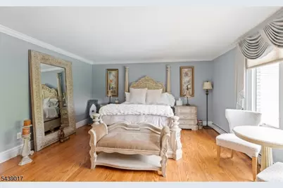 305 Green Rd, Sparta Township, NJ 07871 - Photo 29
