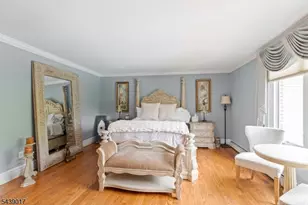 305 Green Rd, Sparta Township, NJ 07871 - Photo 29