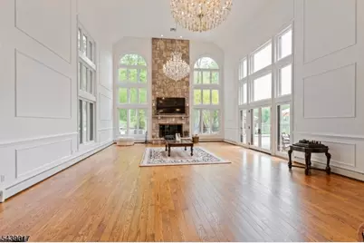 305 Green Rd, Sparta Township, NJ 07871 - Photo 11