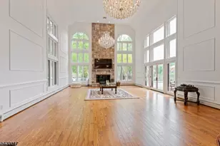 305 Green Rd, Sparta Township, NJ 07871 - Photo 11