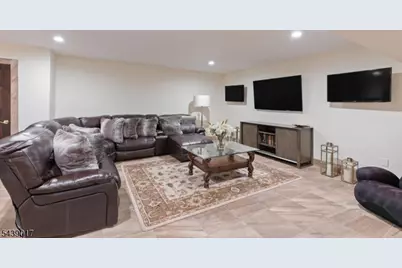 305 Green Rd, Sparta Township, NJ 07871 - Photo 39