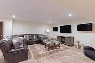 305 Green Rd, Sparta Township, NJ 07871 - Photo 39