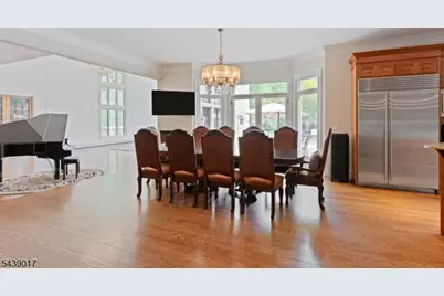 305 Green Rd, Sparta Township, NJ 07871 - Photo 13
