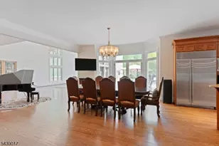305 Green Rd, Sparta Township, NJ 07871 - Photo 13