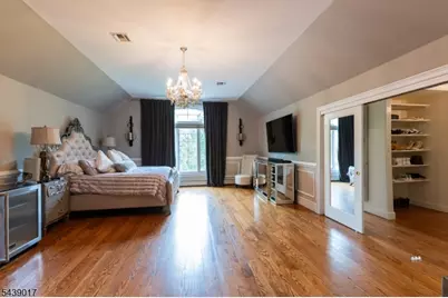 305 Green Rd, Sparta Township, NJ 07871 - Photo 23