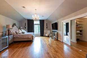 305 Green Rd, Sparta Township, NJ 07871 - Photo 23