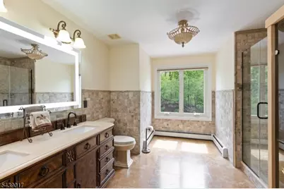 305 Green Rd, Sparta Township, NJ 07871 - Photo 33