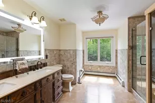 305 Green Rd, Sparta Township, NJ 07871 - Photo 33