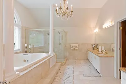 305 Green Rd, Sparta Township, NJ 07871 - Photo 23
