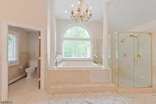 305 Green Rd, Sparta Township, NJ 07871 - Photo 25