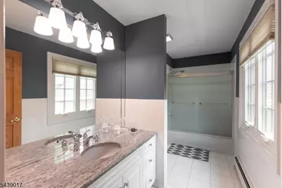 305 Green Rd, Sparta Township, NJ 07871 - Photo 25