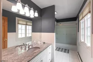 305 Green Rd, Sparta Township, NJ 07871 - Photo 25