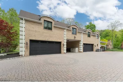 305 Green Rd, Sparta Township, NJ 07871 - Photo 7