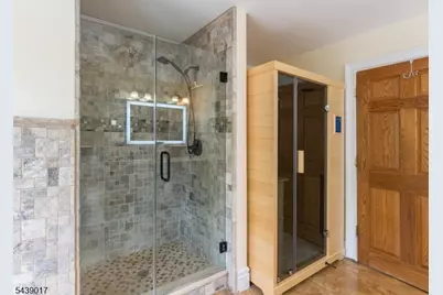 305 Green Rd, Sparta Township, NJ 07871 - Photo 31