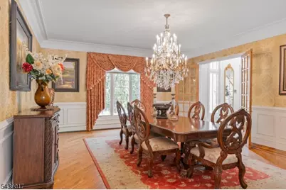 305 Green Rd, Sparta Township, NJ 07871 - Photo 15