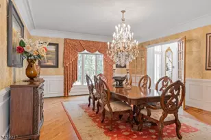 305 Green Rd, Sparta Township, NJ 07871 - Photo 15