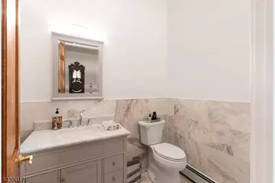 305 Green Rd, Sparta Township, NJ 07871 - Photo 43