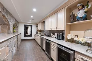 305 Green Rd, Sparta Township, NJ 07871 - Photo 35