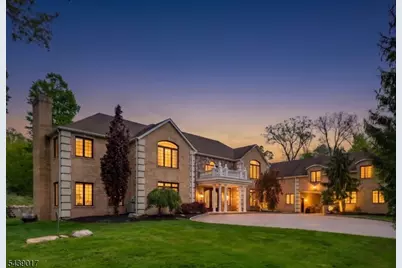 305 Green Rd, Sparta Township, NJ 07871 - Photo 1