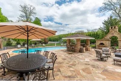 305 Green Rd, Sparta Township, NJ 07871 - Photo 5
