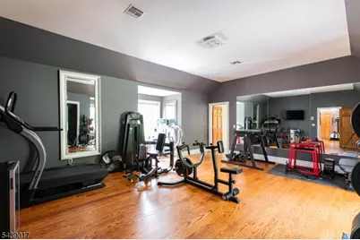 305 Green Rd, Sparta Township, NJ 07871 - Photo 29