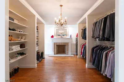 305 Green Rd, Sparta Township, NJ 07871 - Photo 21