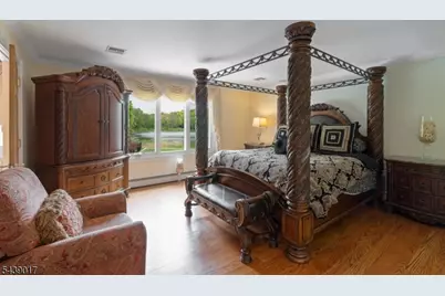 305 Green Rd, Sparta Township, NJ 07871 - Photo 31