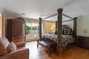 305 Green Rd, Sparta Township, NJ 07871 - Photo 31