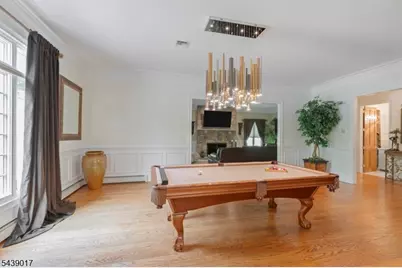 305 Green Rd, Sparta Township, NJ 07871 - Photo 19