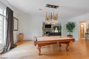 305 Green Rd, Sparta Township, NJ 07871 - Photo 19