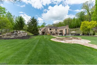 305 Green Rd, Sparta Township, NJ 07871 - Photo 3