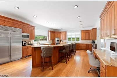 305 Green Rd, Sparta Township, NJ 07871 - Photo 15