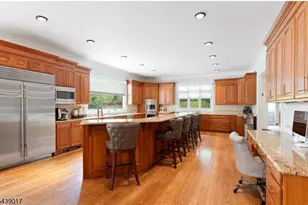 305 Green Rd, Sparta Township, NJ 07871 - Photo 15