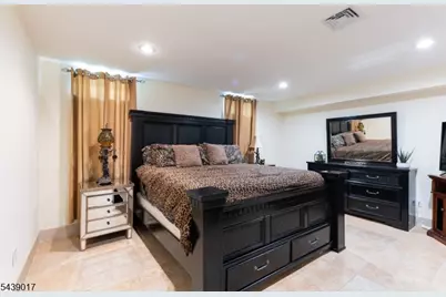 305 Green Rd, Sparta Township, NJ 07871 - Photo 37