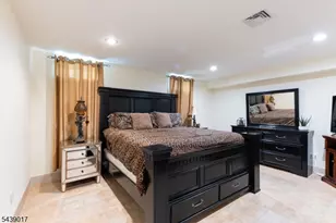 305 Green Rd, Sparta Township, NJ 07871 - Photo 37