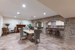 305 Green Rd, Sparta Township, NJ 07871 - Photo 37