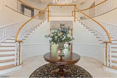 305 Green Rd, Sparta Township, NJ 07871 - Photo 9