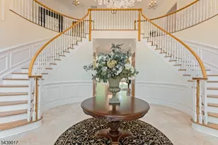 305 Green Rd, Sparta Township, NJ 07871 - Photo 9