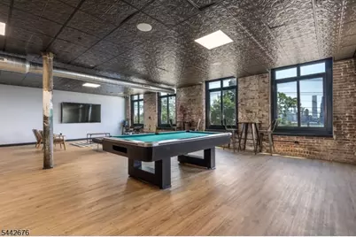 518-536 Gregory Ave #203, Weehawken, NJ 07086 - Photo 21