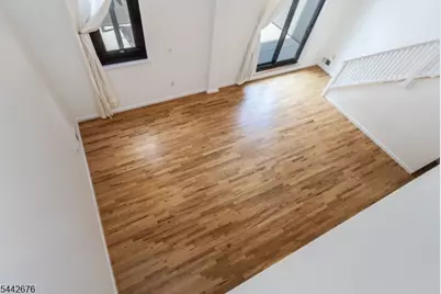 518-536 Gregory Ave #203, Weehawken, NJ 07086 - Photo 11