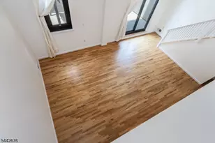 518-536 Gregory Ave, Weehawken, NJ 07086 - Photo 11
