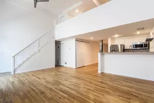 518-536 Gregory Ave, Weehawken, NJ 07086 - Photo 1