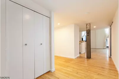 518-536 Gregory Ave #203, Weehawken, NJ 07086 - Photo 3